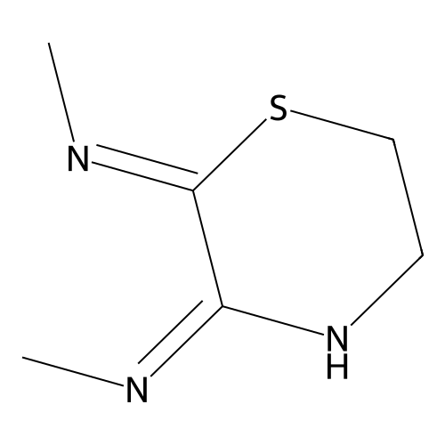 Nizatidine EP Impurity K
