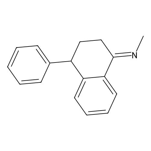 Sertraline Impurity 47