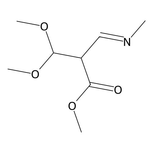 Regadenoson Impurity 38