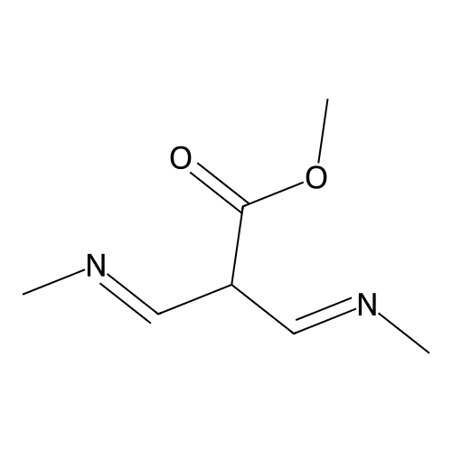 Regadenoson Impurity 39