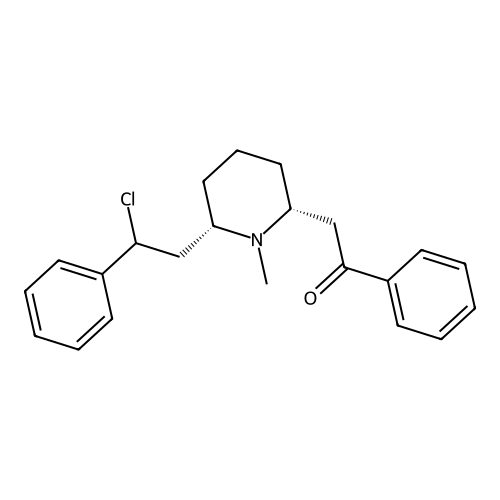 Lobeline Impurity 12