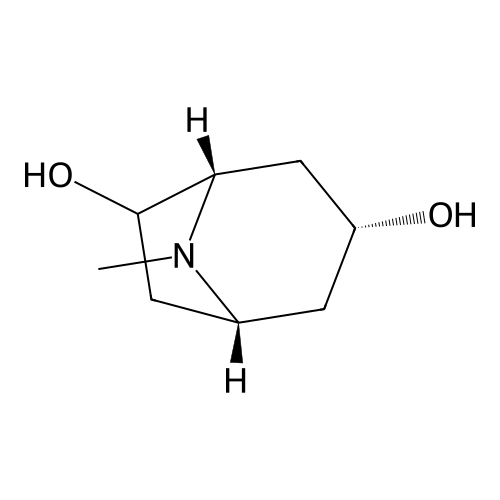 Atropine Impurity 58