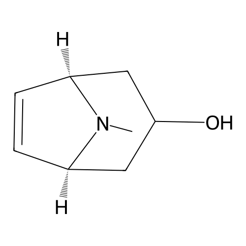 Tiotropium Bromide Impurity 15