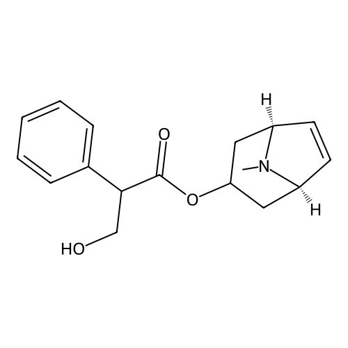 Tiotropium Impurity 41