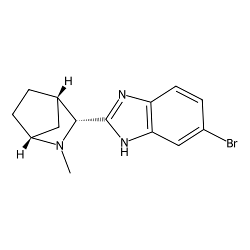 Ledipasvir Impurity 52