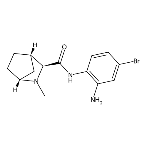 Ledipasvir Impurity 44