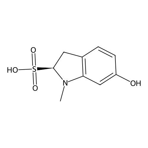 Carbazochrome Impurity 12