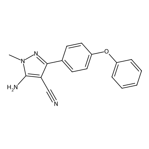 Ibrutinib Impurity 82