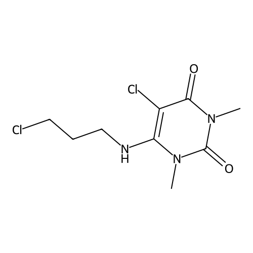 Urapidil Impurity 97