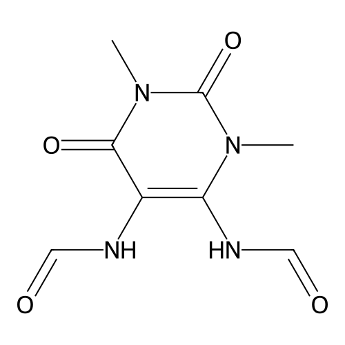 Doxofylline Impurity 35