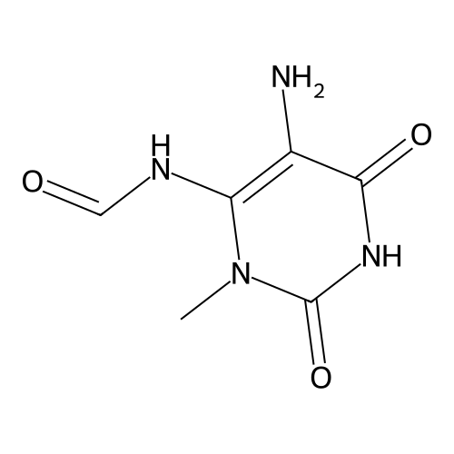 Pentoxifylline Impurity 32
