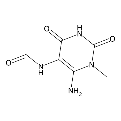 Linagliptin Impurity 62