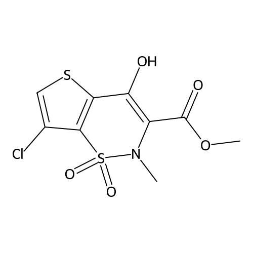 Lornoxicam Impurity 99