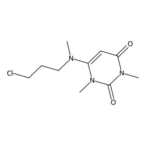 Urapidil Impurity 56