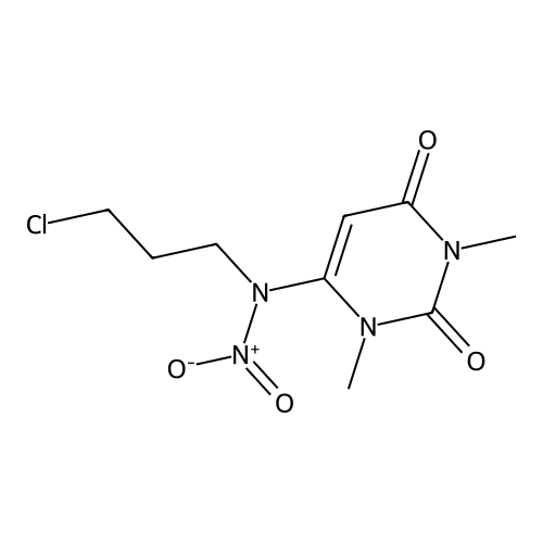 Urapidil Impurity 16