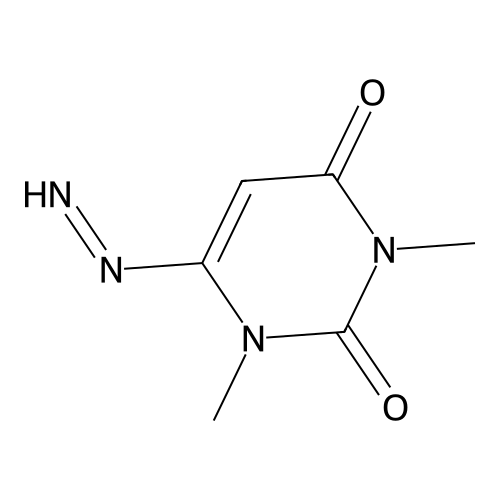 Urapidil Impurity 63