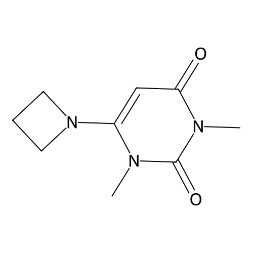Urapidil Impurity 92