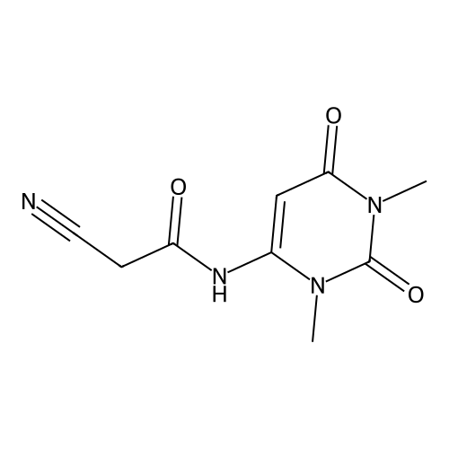 Urapidil Impurity 77