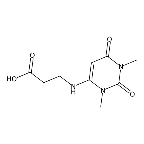 Urapidil Impurity 44