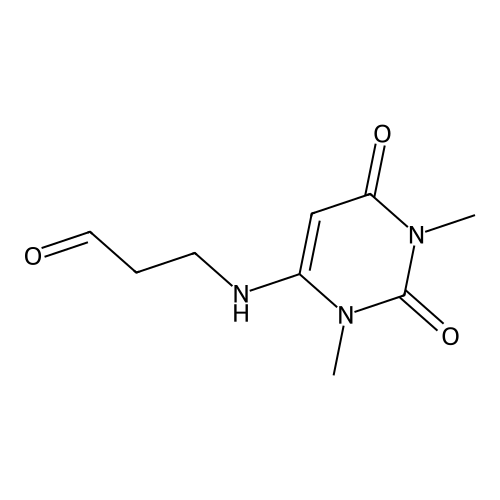Urapidil Impurity 46