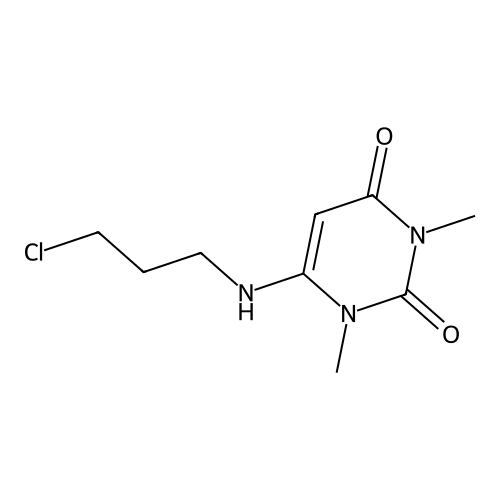 Urapidil Impurity 1