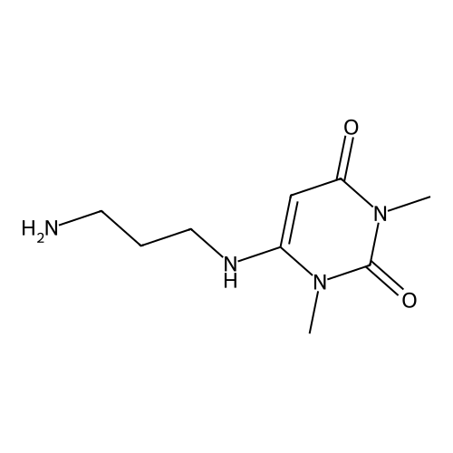 Urapidil Impurity 53