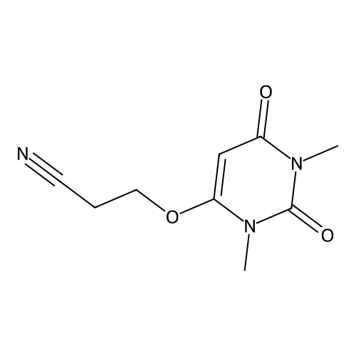 Urapidil Impurity 104