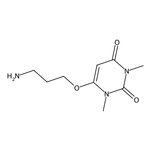 Urapidil Impurity 19