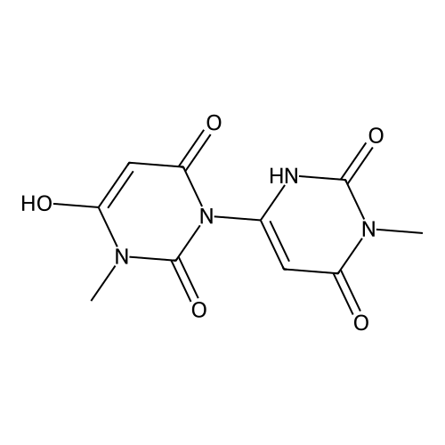 Urapidil Impurity 65