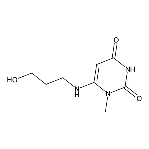 Urapidil Impurity 74