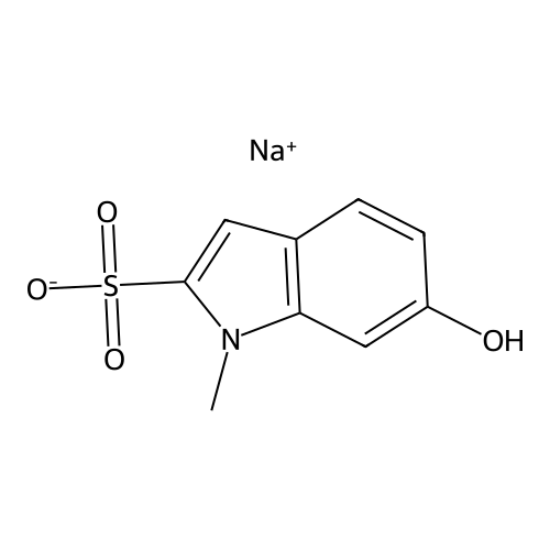 Carbazochrome Impurity 49