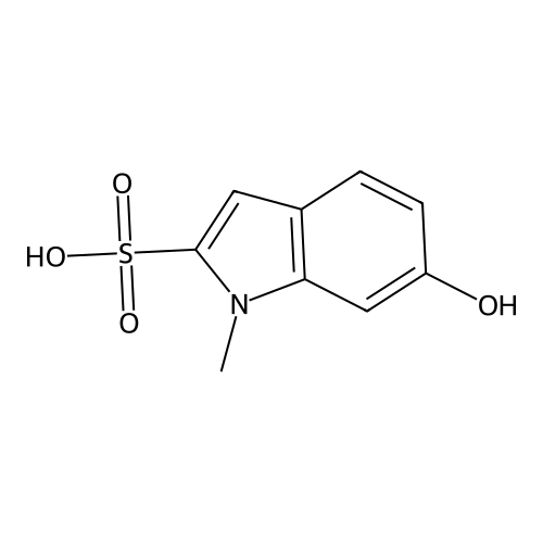 Carbazochrome Impurity 5