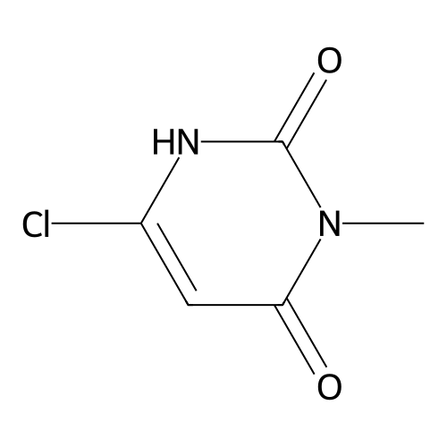 Alogliptin Impurity 52
