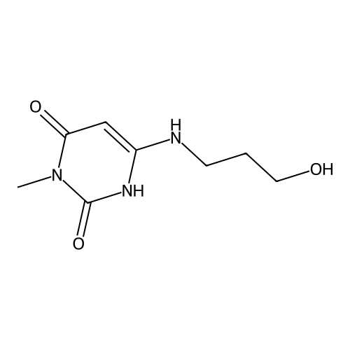 Urapidil Impurity 54