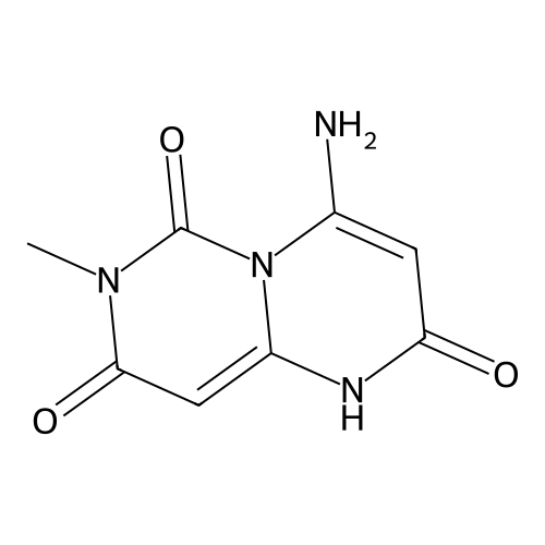 Urapidil Impurity 82