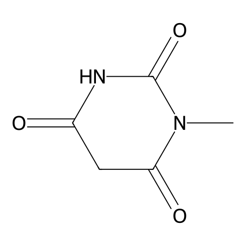 Alogliptin Impurity 33