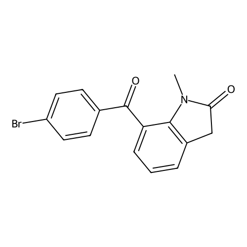 Bromfenac Impurity 25