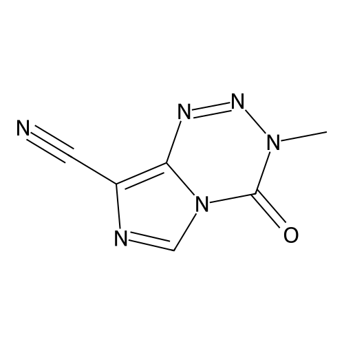 Temozolomide EP Impurity C
