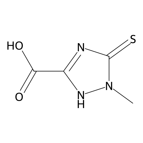 Ceftriaxone Impurity 48