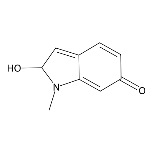 Carbazochrome Impurity 1