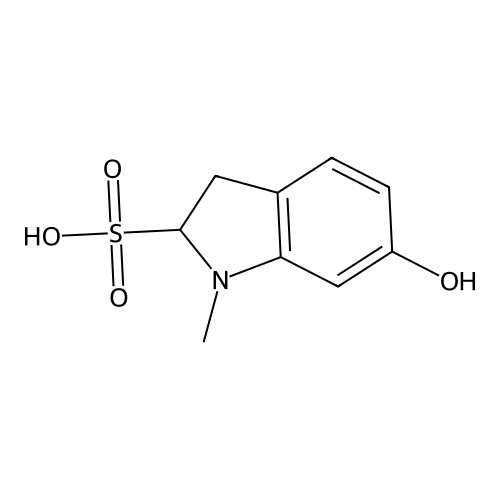 Carbazochrome Impurity 11