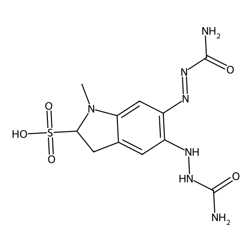 Carbazochrome Impurity 24