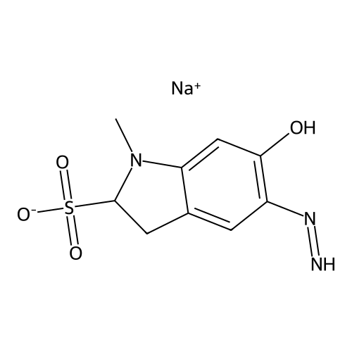 Carbazochrome Impurity 10