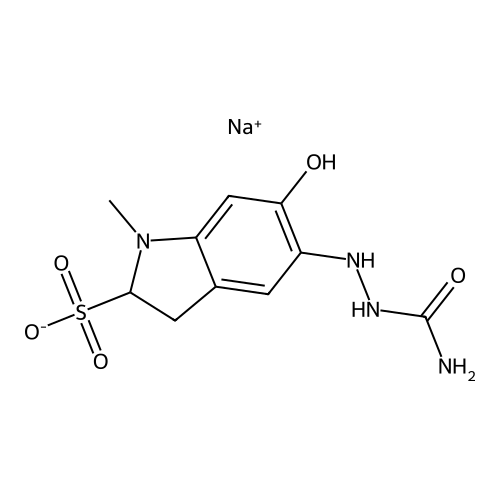 Carbazochrome Impurity 27