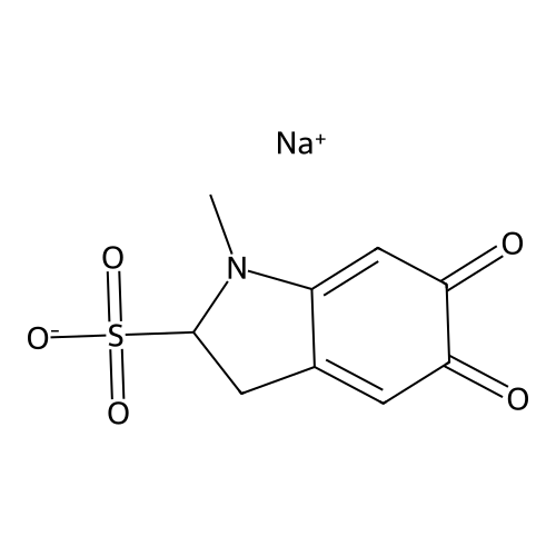 Carbazochrome Impurity N5