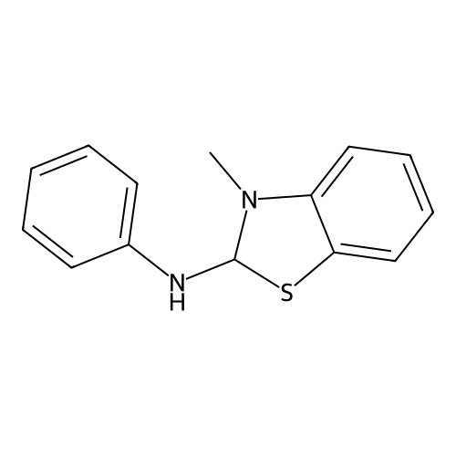 Dotinurad Impurity 63