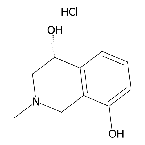 Phenylephrine Impurity 40 HCl