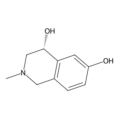 Phenylephrine impurity 16