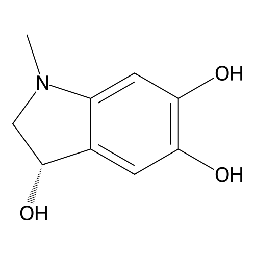 Adrenaline Impurity 100