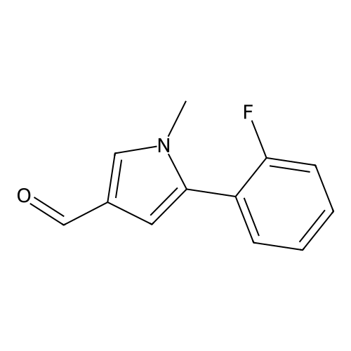 Vonoprazan Impurity 262